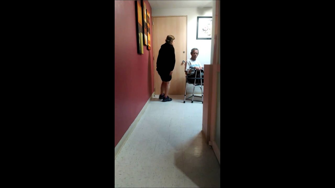 Josué Román Galicia-22