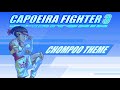 Chompoo Theme Capoeira Fighter 3 Soundtrack