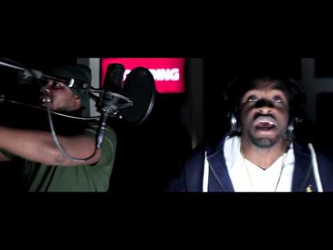 Stunna  x  Gwap - Fresh Home Freestyle 41