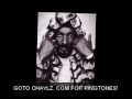 Snoop Dogg - Snoopafella - http://www.Chaylz.com