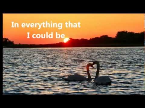 You've got a way by Shania Twain