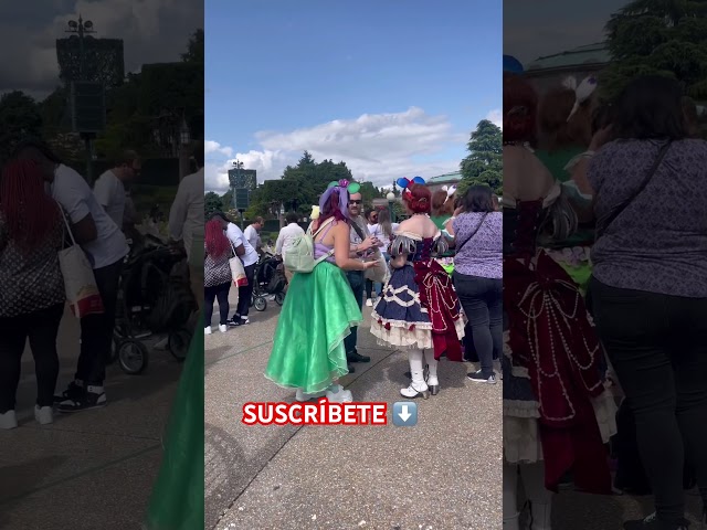 Vídeo relacionado con Perfeclan Disfraz de para Adulto, novedoso y Divertido Disfraz de Cosplay para Fiesta, actuación en