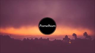 Flava D - Way Beyond