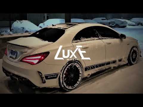 Barlas & mert - Hit The Beat ( remix)