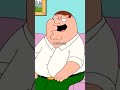 If you leave me I'll kill myself #familyguy #familyguymemes #petergriffin #shorts #short #cartoons
