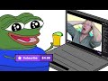 Casually Explained: Twitch Streamers React