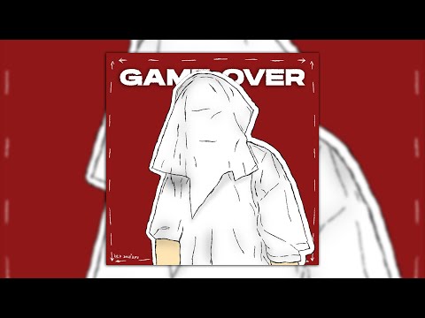 Fallen Angels - Game Over (ft.Blazo, Twizzy, Dawigfx)