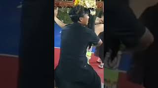 Download lagu Semakin panas... joged bumbung Bali terbaru#shorts mp3 Download lagu Semakin panas... joged bumbung Bali terbaru#shorts mp3