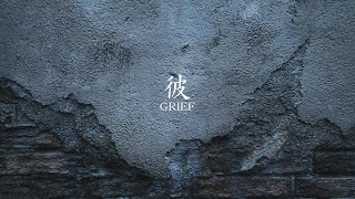 尾崎豊　彼　カバー　欲音ルコ