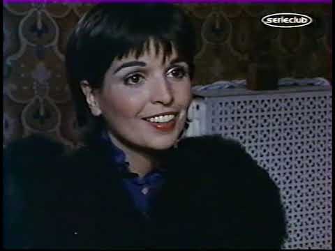 Merci Sylvestre L' homme de ménage Episode 6 "La Call Girl"