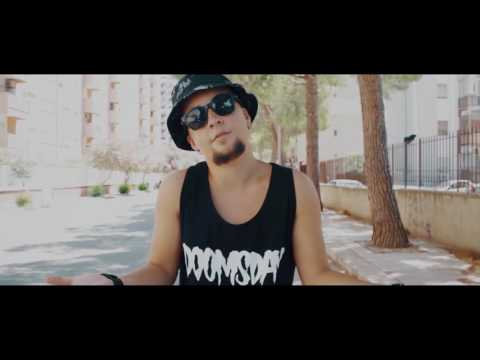 RoIam - Idea  [Official Video]