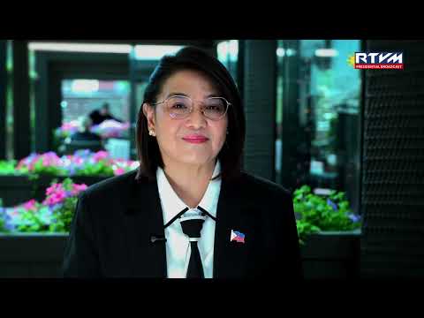 PCO Press Briefing 06/16/2026