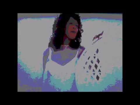 Ruby Winters - I Will