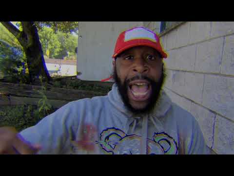 Saigon x Benny The Butcher ( No Witness ) 100 Kufis verse