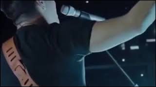 Download lagu Rindu Konser || Mungkin Nanti Peter pan (Ariel) story WA mp3 Download lagu Rindu Konser || Mungkin Nanti Peter pan (Ariel) story WA mp3