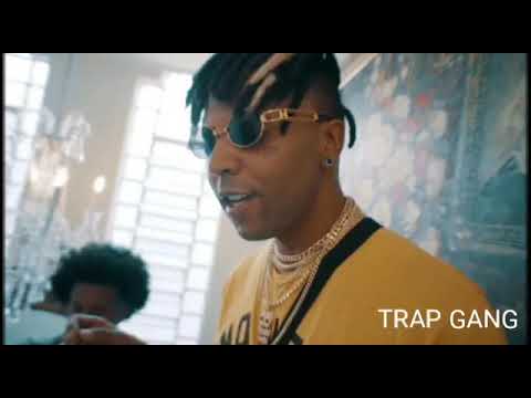 BC Raff " Slatt Slatt. ?????? feat  NANA [VÍDEO CLIPE OFICIAL] produ. Jay Kay Dir