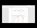 ARPL PART 3 ELECTRICAL SYMBOLS 2 WAY SWITCH ARTISAN ELECTRICIAN APPRENTICESHIP TRAINING