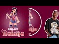 Balaa mc - Nakuja Singeli (Official Audio)