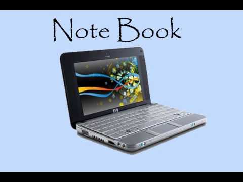 FIB Bauru - Comercial Athena Comunicação