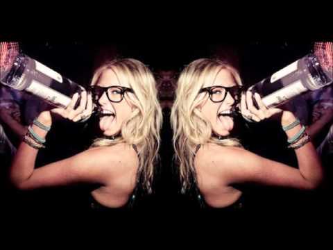 G-Eazy - Lotta That ft. A$AP Ferg, Danny Seth Bass Boosted