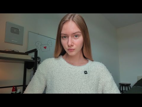 Why She Pulls Away When You Start Caring (Psychology Explained)