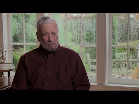 Follies - London 1987