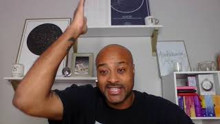 Kool G. Rap - Executioner Style Reaction/Review