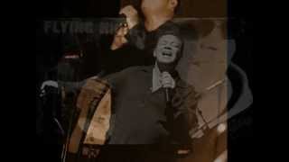 Ali Campbell ( You Wear It Well )