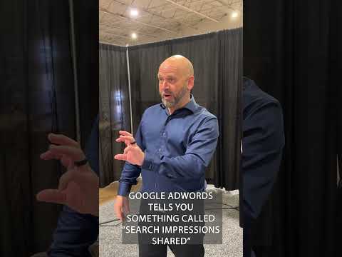 SEO vs Google Ads: Which One Boosts Your Online Presence?