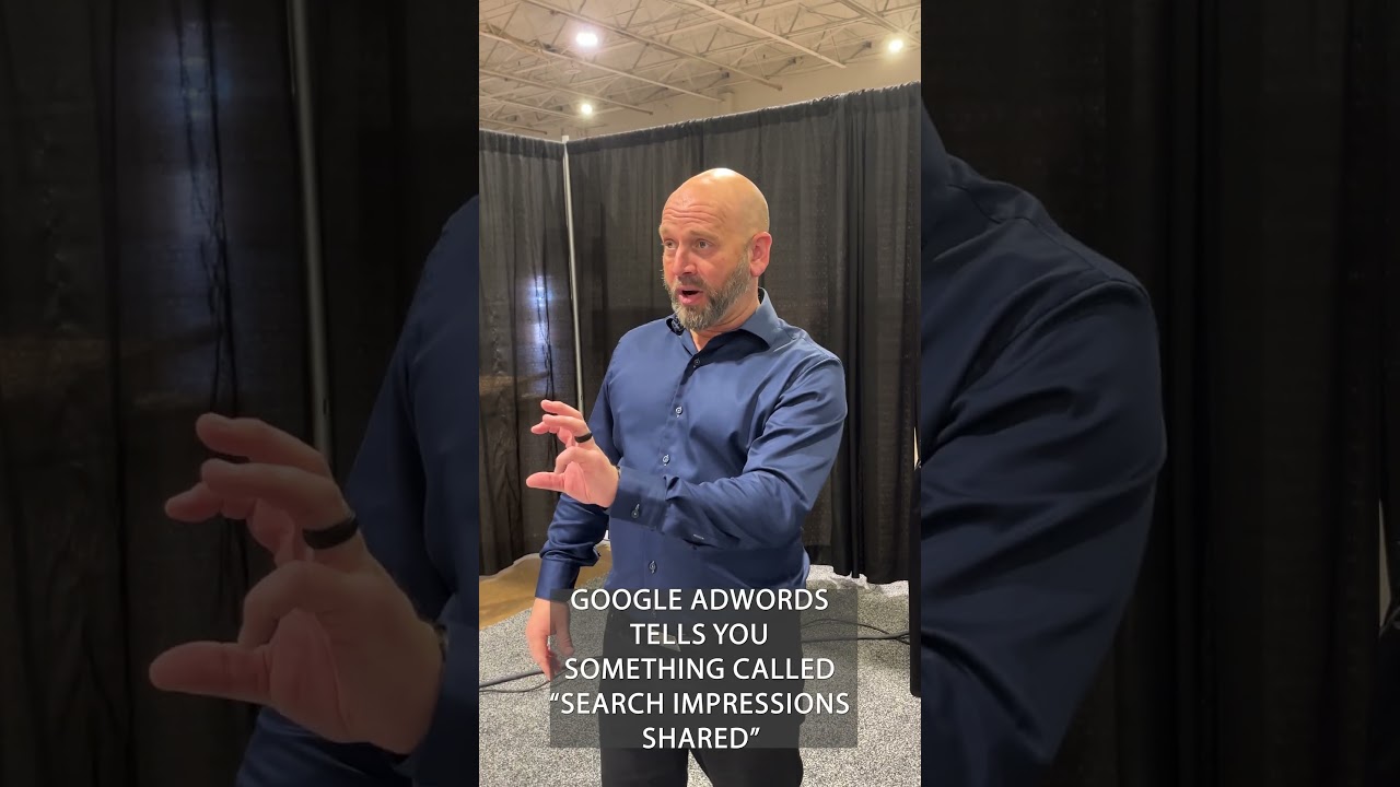 SEO vs Google Ads: Which One Boosts Your Online Presence?