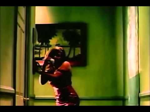 Thumbnail for Tamia - So into You (1998) (Acapella Video Version) by Tamia