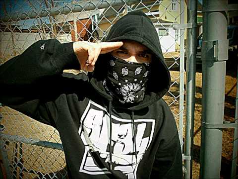 12.7 - Vendeur de *********