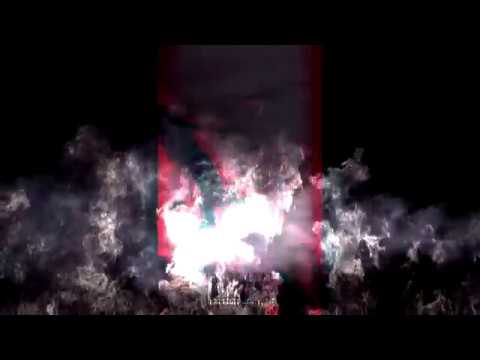 Fiitu - Neblina  (Prod. FIITU) 🌪☢