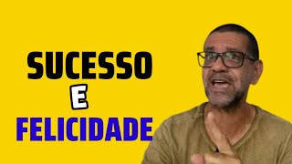 Sucesso | Onde Est O Seu sucesso? | Mente 360