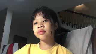 13/10 lưu ý