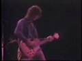 Led Zeppelin - Heartbreaker (Live) 