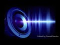 Thunder And Lighting Strike Sound Effects