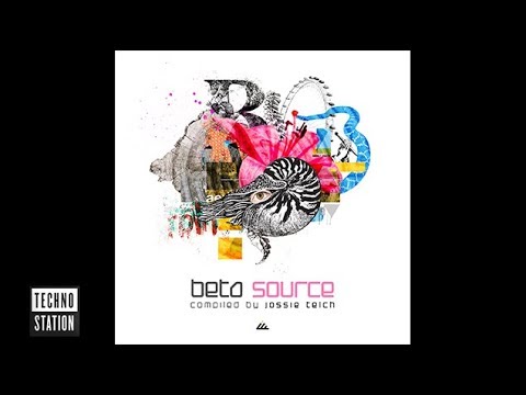 Zen Racoon - Omera (Boom Mix)