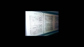 Download lagu Sejuk Haru - Song/Arr by @mdiorchestra mp3