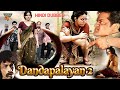 Dandupalya 2 2024 Hindi Dubbed Movie Pooja Gandhi Sanjjanaa Kannada Hindi Dubbed Movie