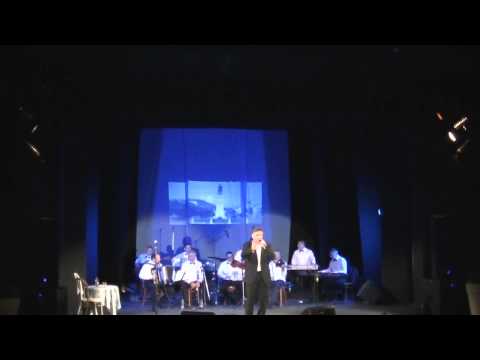 Miša Petronijević - koncert deseti deo