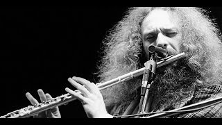 Jethro.Tull.Budapest.(original studio )