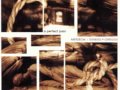 Merzbow-Genesis P Orridge- A Perfect Restraint ...