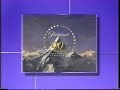 Paramount Home Video 90th Anniversary 2002