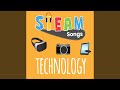 Technology
