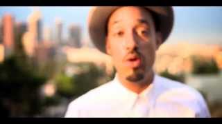 The Grouch &amp; Eligh feat. Pigeon John - Run (AR-7310 Autumn Breeze Remix)