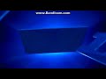 New Line Cinema 1998