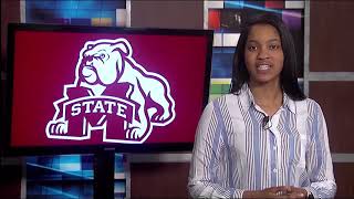 FOX 23 News @ 9 Sports for August 8