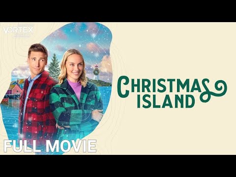 Christmas Island | Full Christmas Movie