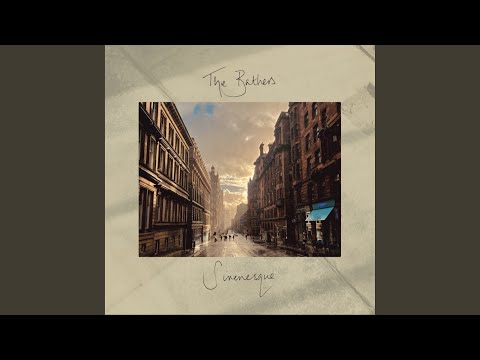 She Rose Through The Isles